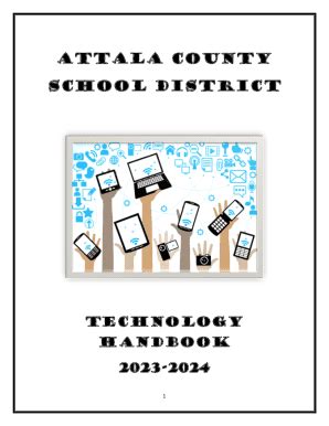 attala county school district email